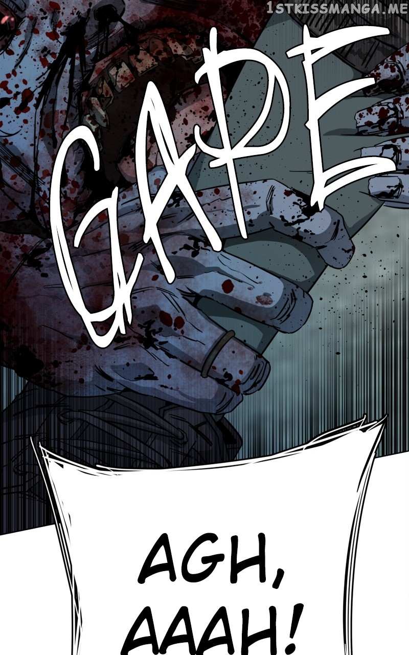 Parallel City chapter 103 page 76