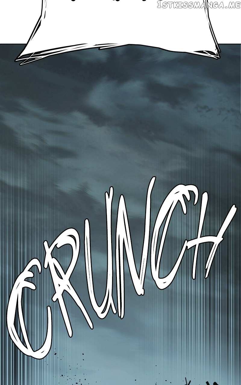 Parallel City chapter 103 page 77