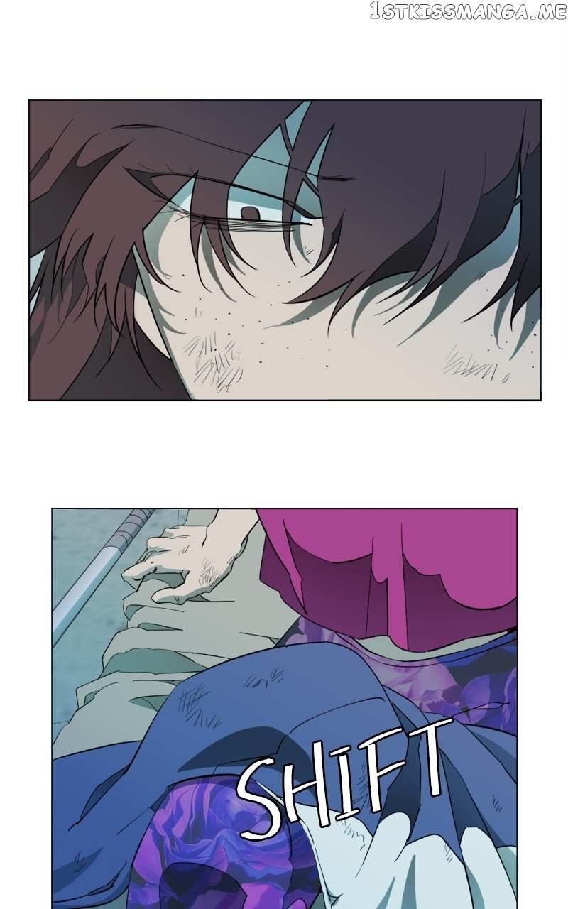 Parallel City chapter 104 page 6