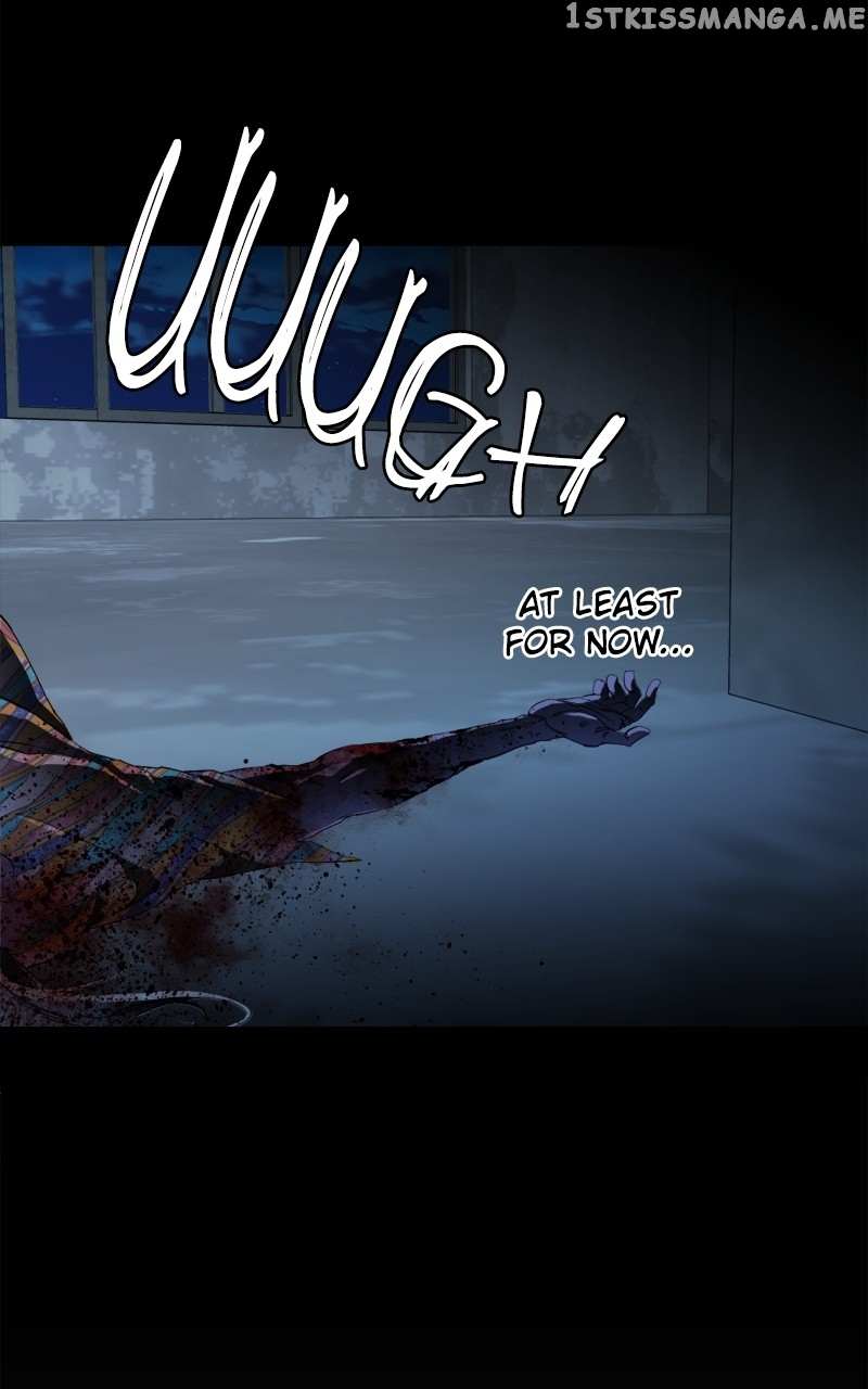 Parallel City chapter 104 page 76