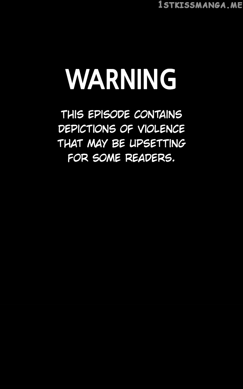 Parallel City chapter 105 page 2