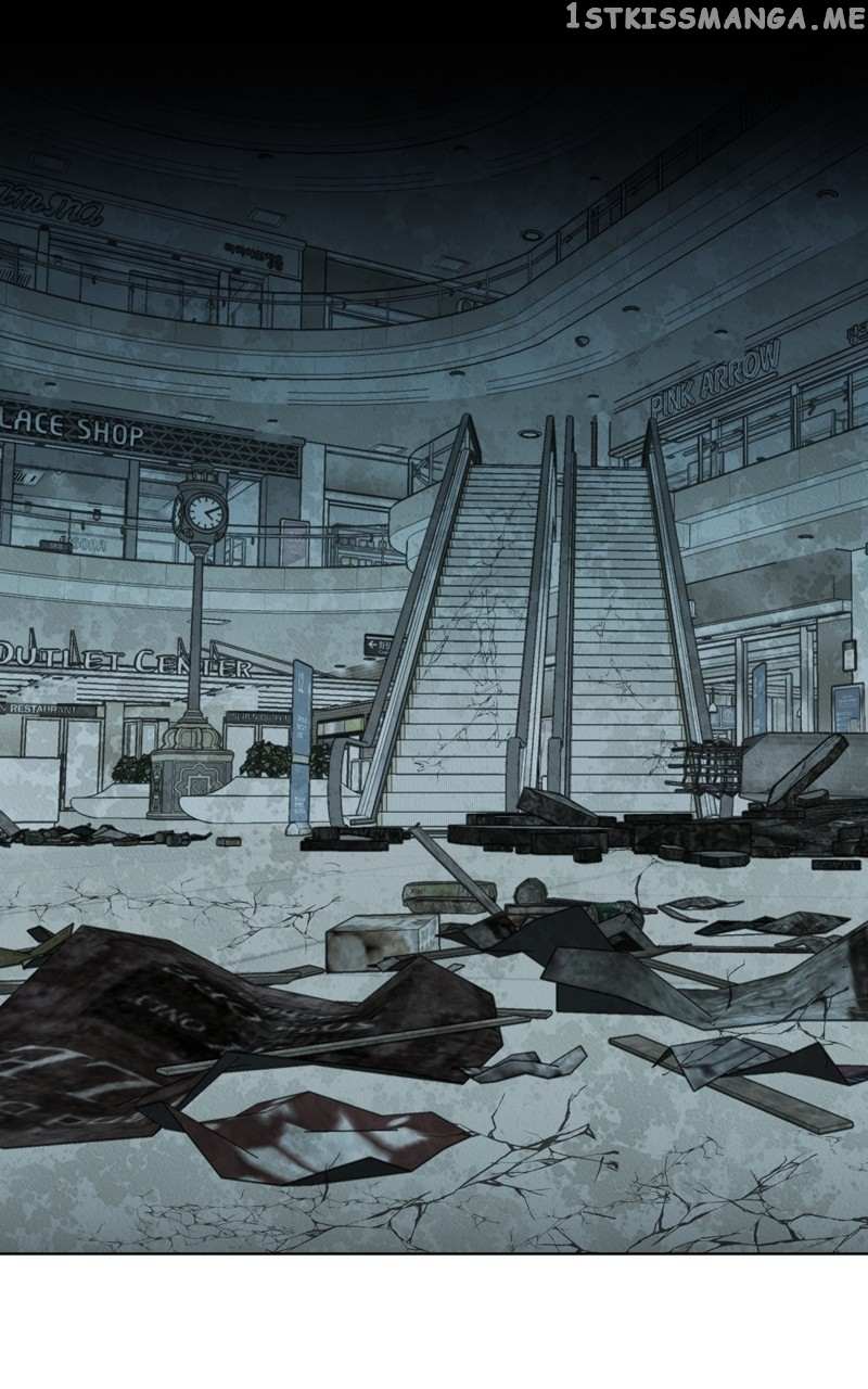 Parallel City chapter 105 page 3