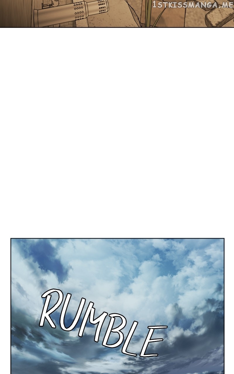 Parallel City chapter 105 page 60