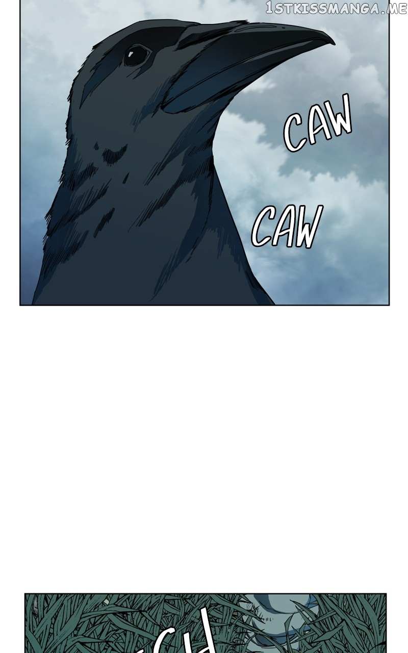 Parallel City chapter 105 page 71