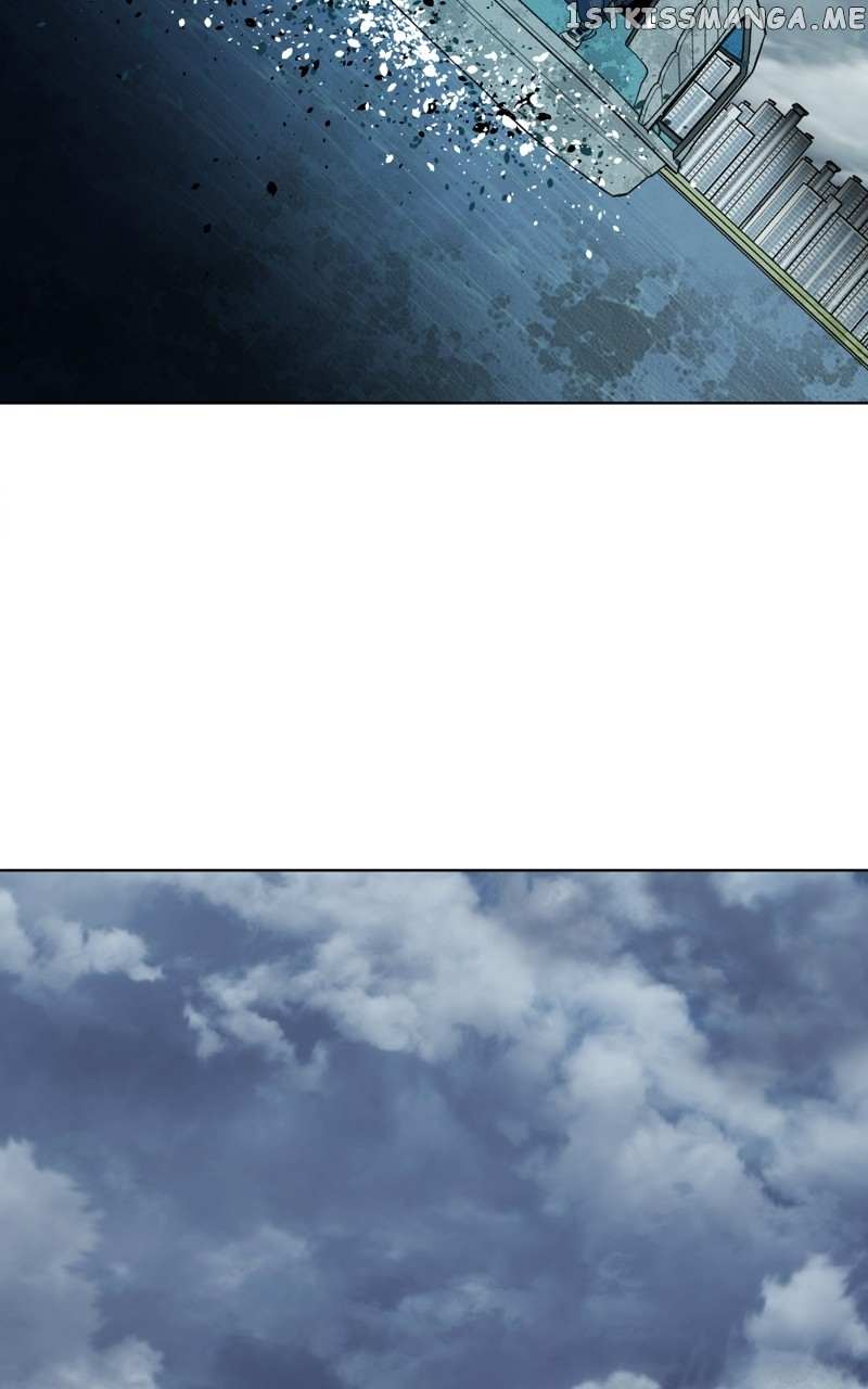 Parallel City chapter 106 page 56