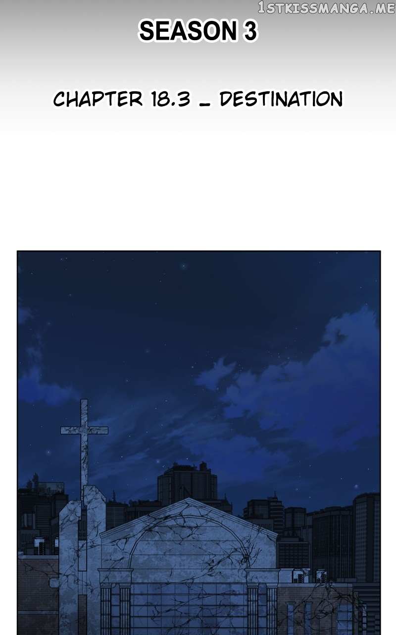 Parallel City chapter 106 page 59