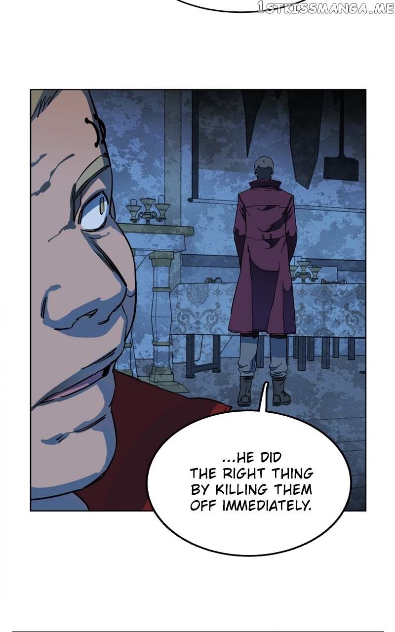 Parallel City chapter 106 page 66