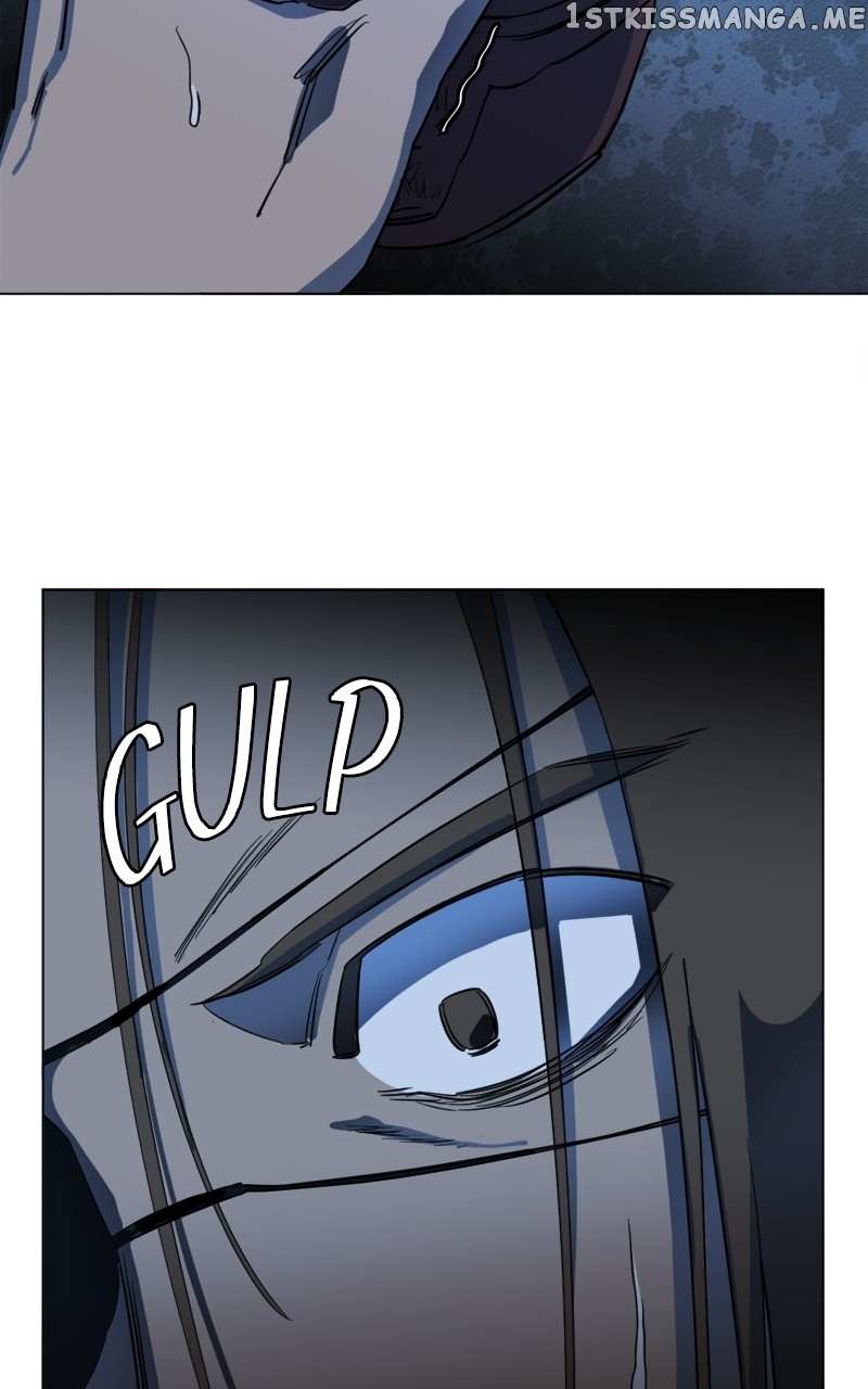 Parallel City chapter 107 page 13