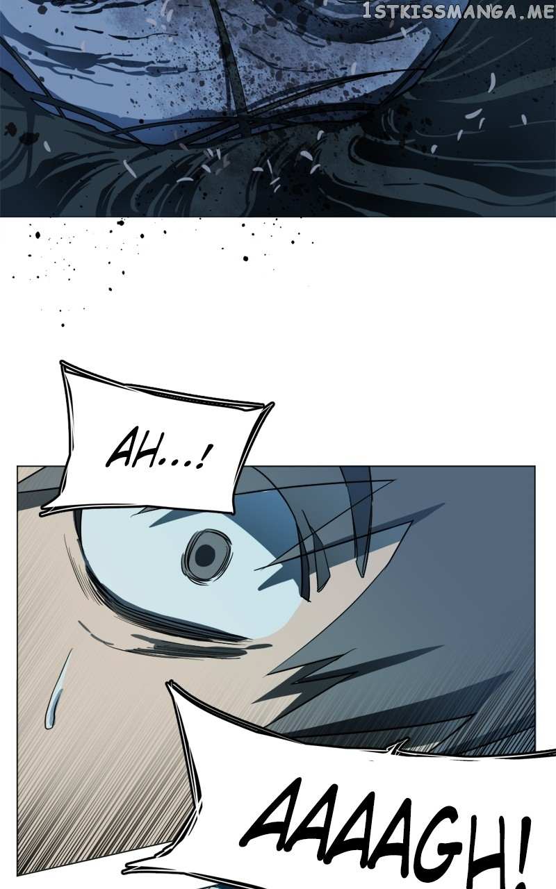 Parallel City chapter 107 page 26