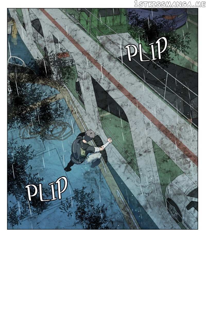 Parallel City chapter 107 page 55