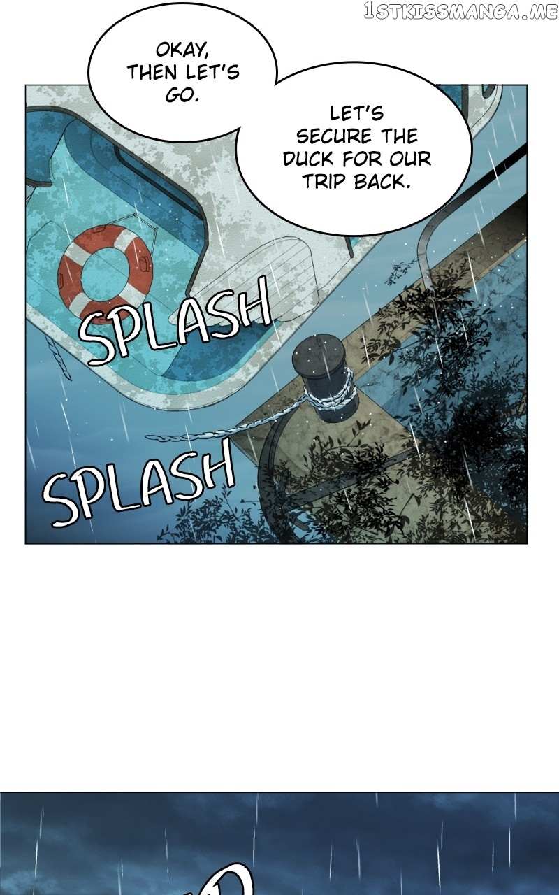 Parallel City chapter 107 page 69