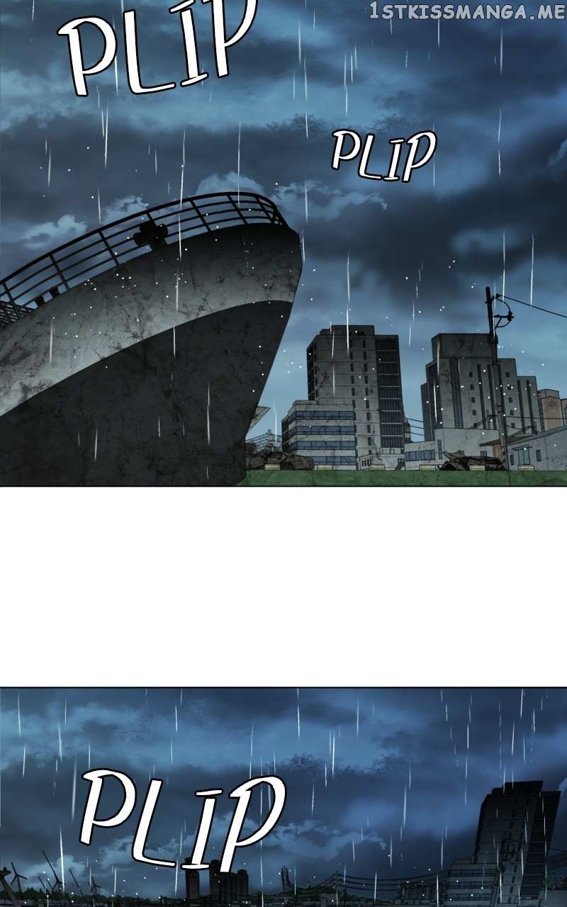 Parallel City chapter 107 page 70