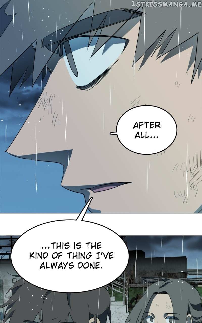 Parallel City chapter 107 page 82