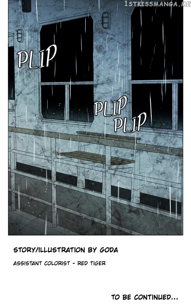 Parallel City chapter 107 page 86