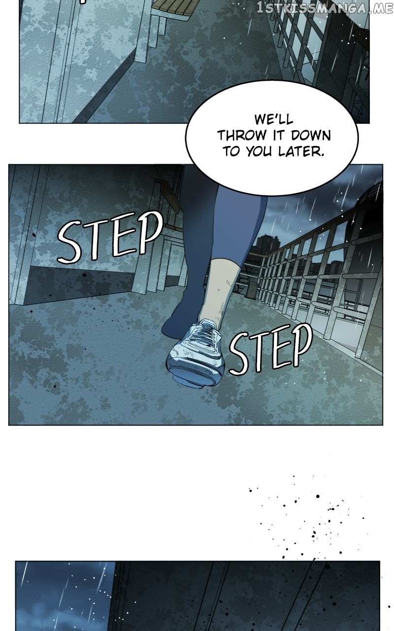 Parallel City chapter 108 page 12