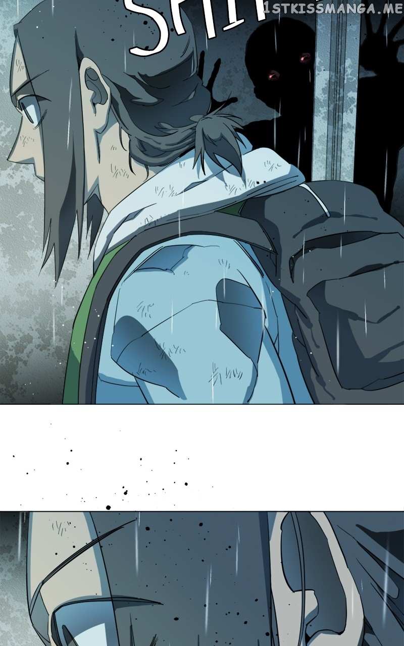 Parallel City chapter 108 page 14