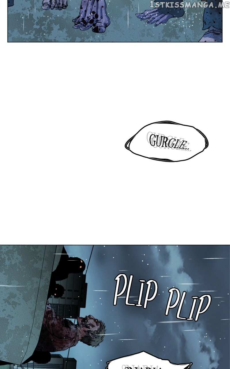 Parallel City chapter 108 page 63