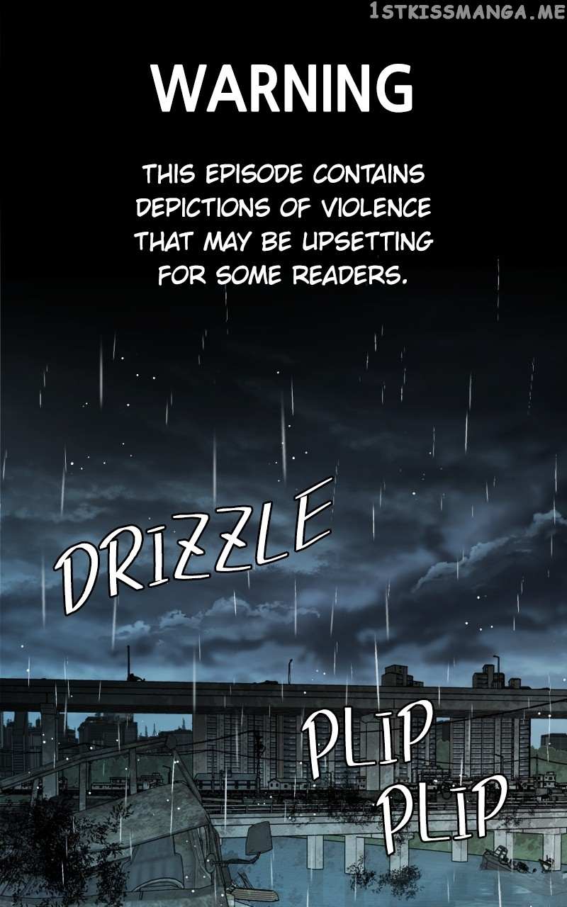 Parallel City chapter 109 page 2