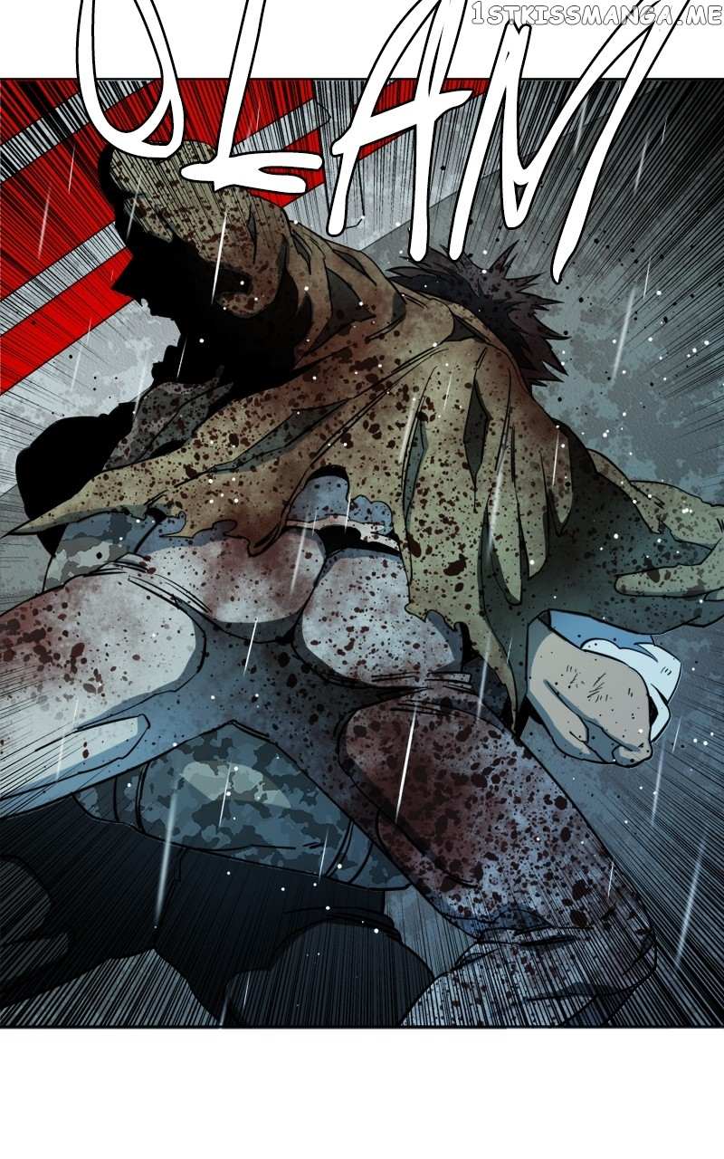 Parallel City chapter 109 page 58