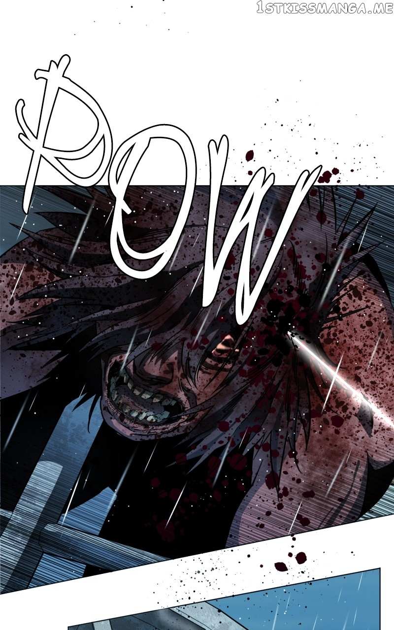 Parallel City chapter 109 page 86