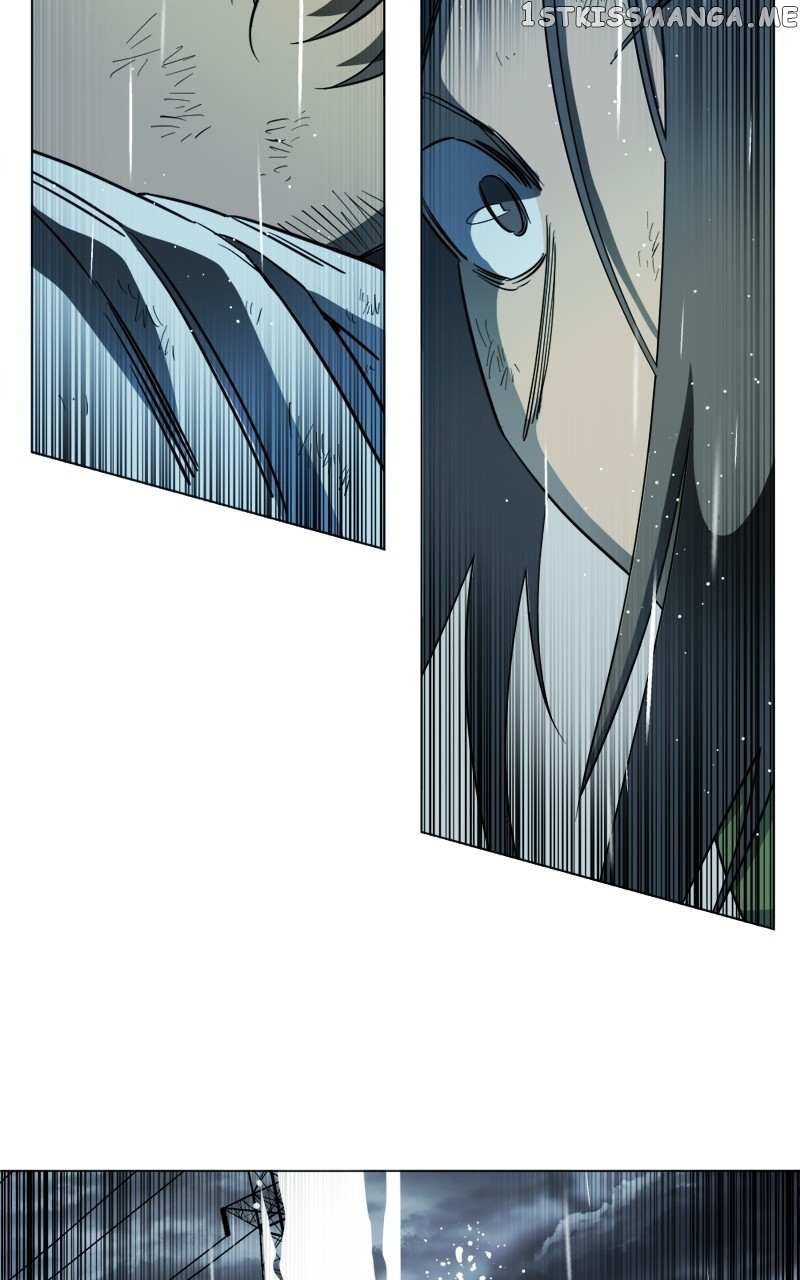 Parallel City chapter 109 page 95