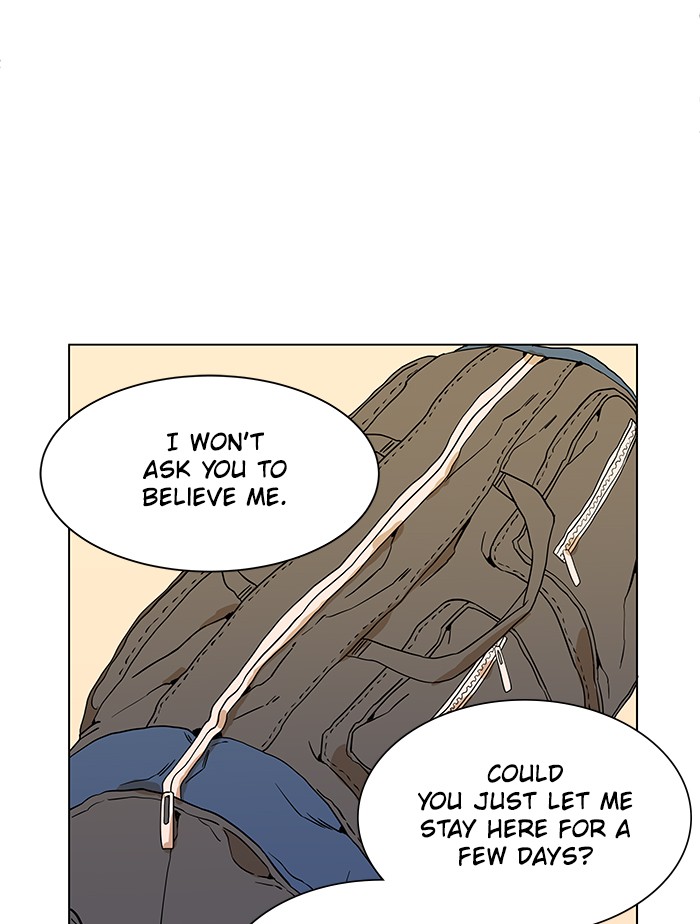 Parallel City chapter 11 page 89