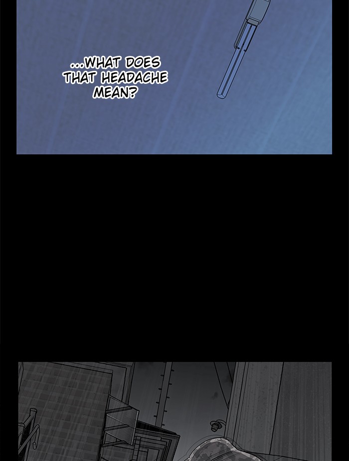 Parallel City chapter 11 page 95