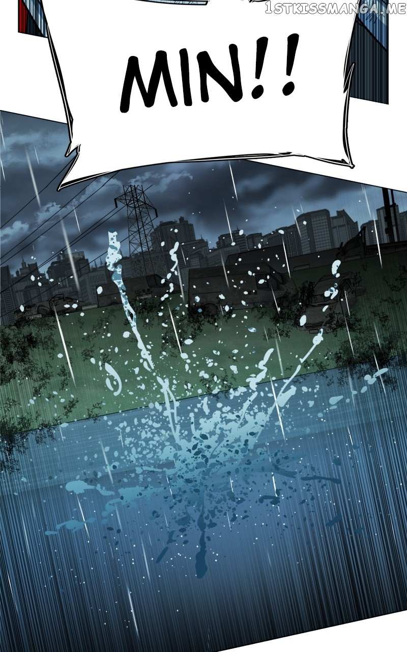 Parallel City chapter 110 page 4