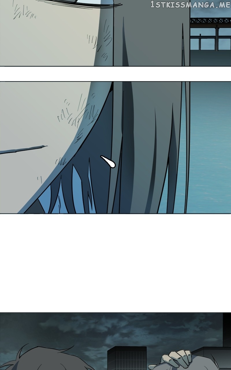 Parallel City chapter 110 page 44