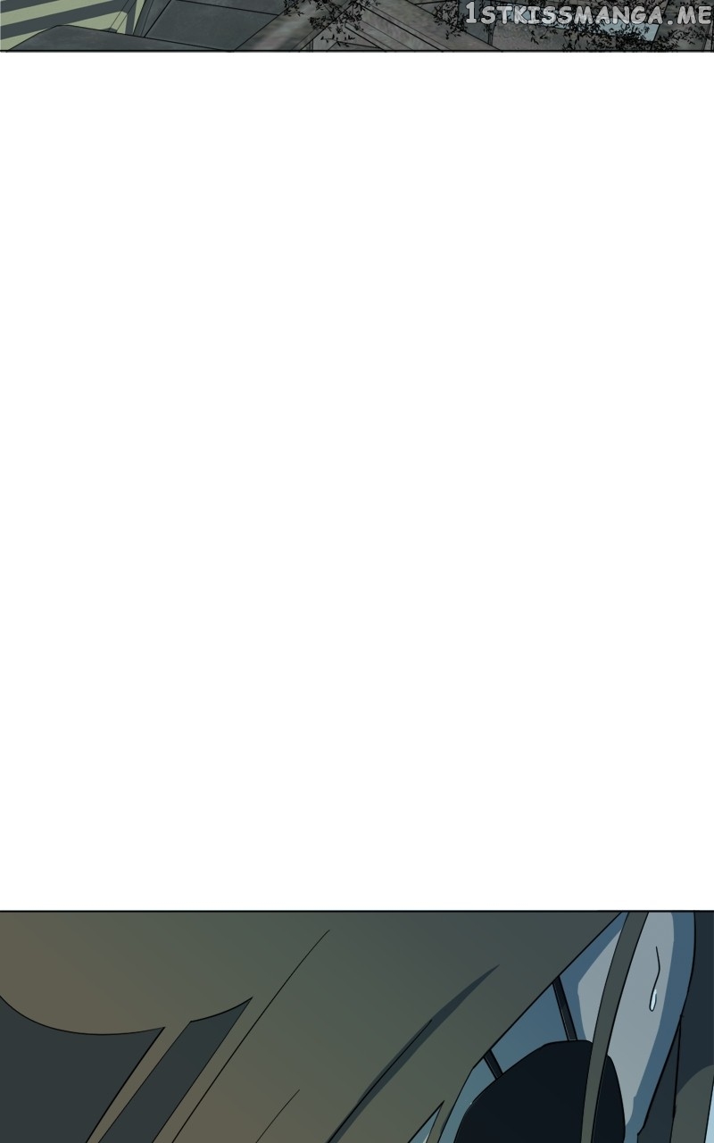 Parallel City chapter 110 page 66