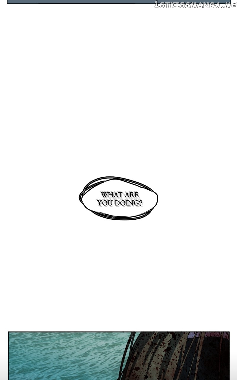 Parallel City chapter 111 page 56