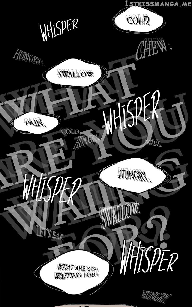 Parallel City chapter 111 page 60