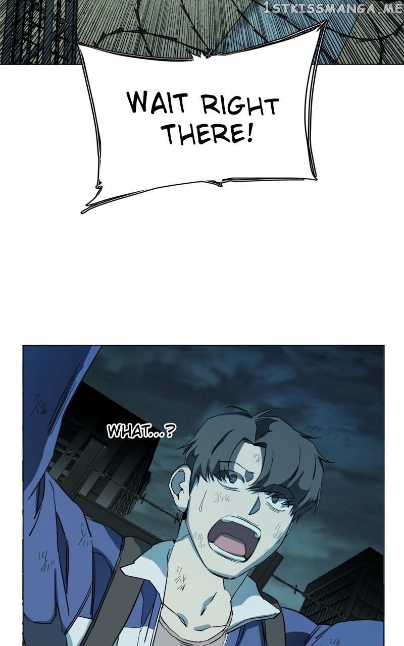 Parallel City chapter 112 page 3