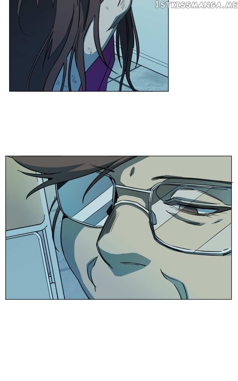 Parallel City chapter 112 page 66