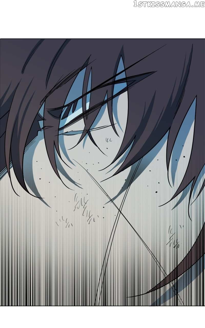 Parallel City chapter 112 page 7