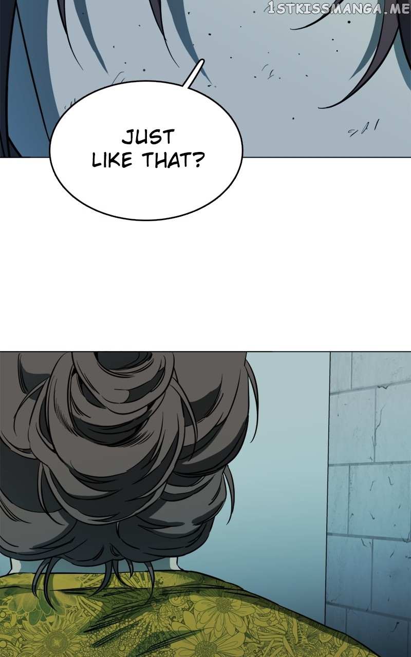 Parallel City chapter 112 page 71