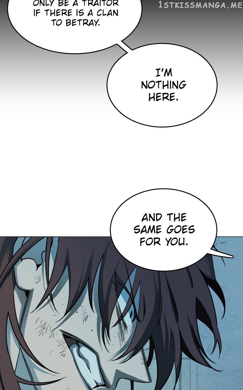 Parallel City chapter 112 page 78