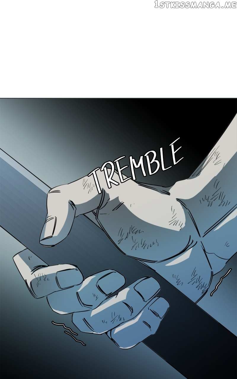 Parallel City chapter 112 page 8