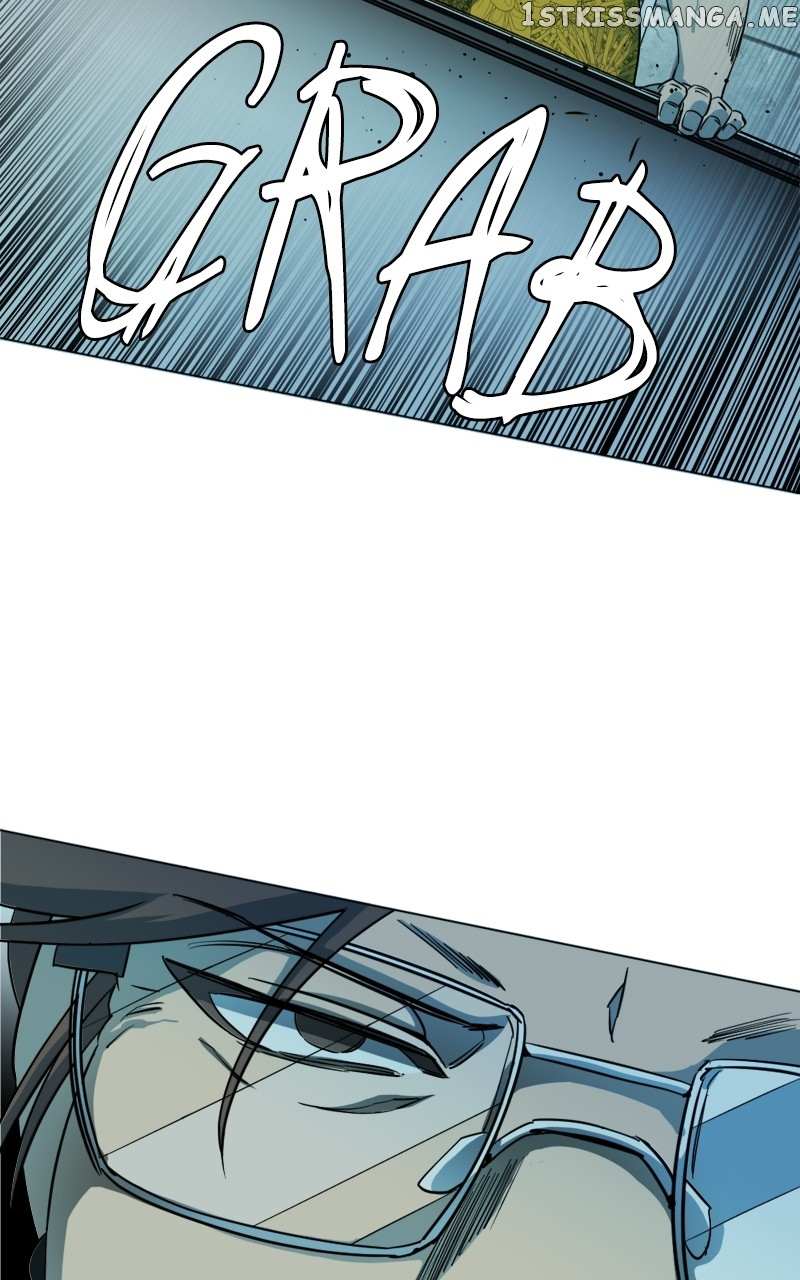 Parallel City chapter 112 page 82