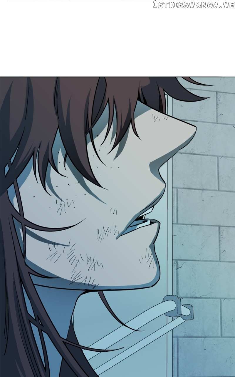 Parallel City chapter 113 page 16