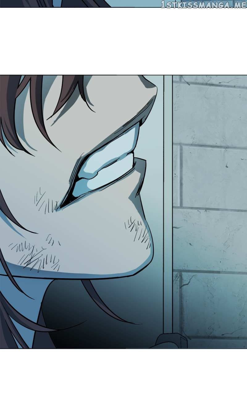 Parallel City chapter 113 page 17