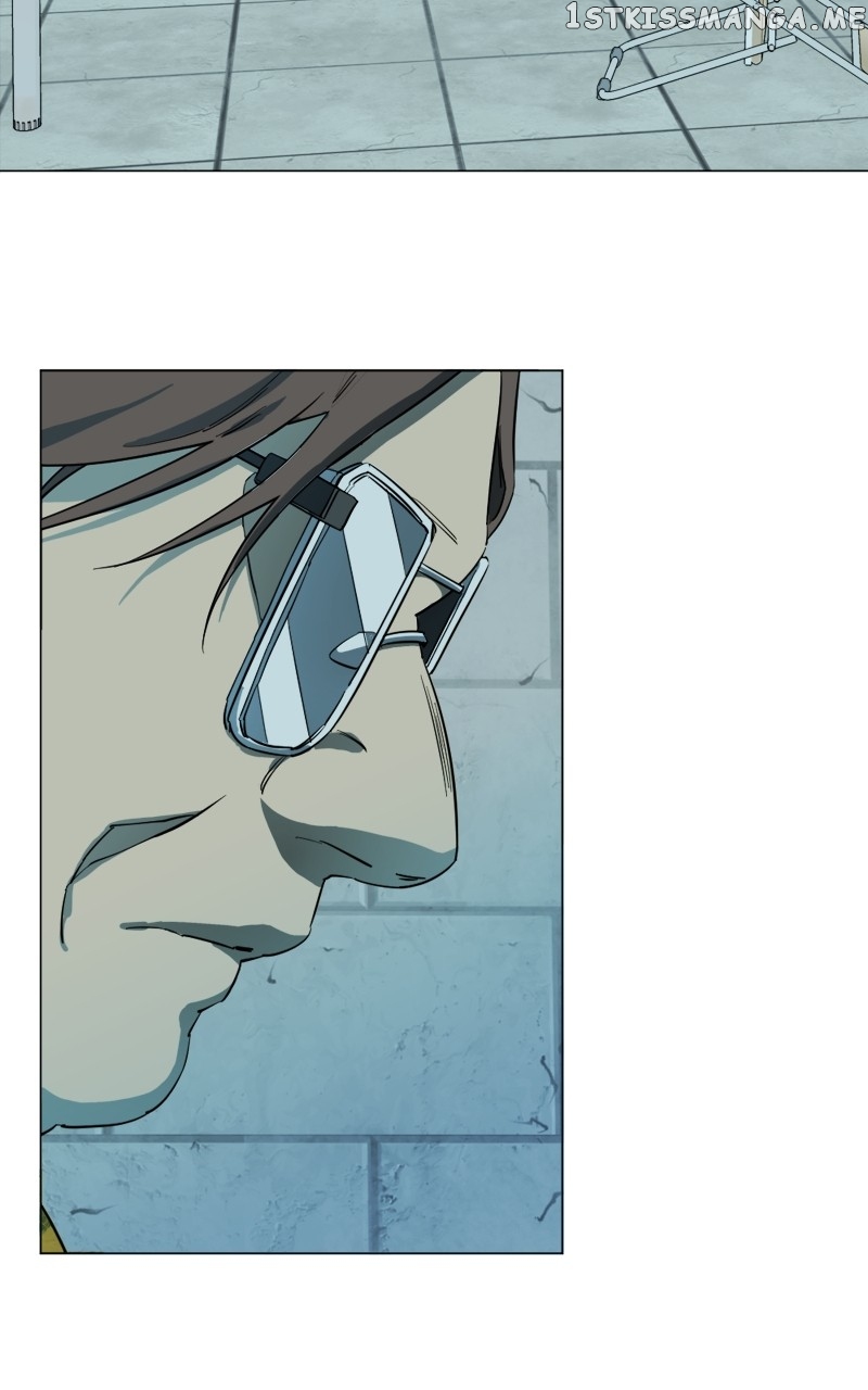 Parallel City chapter 113 page 2