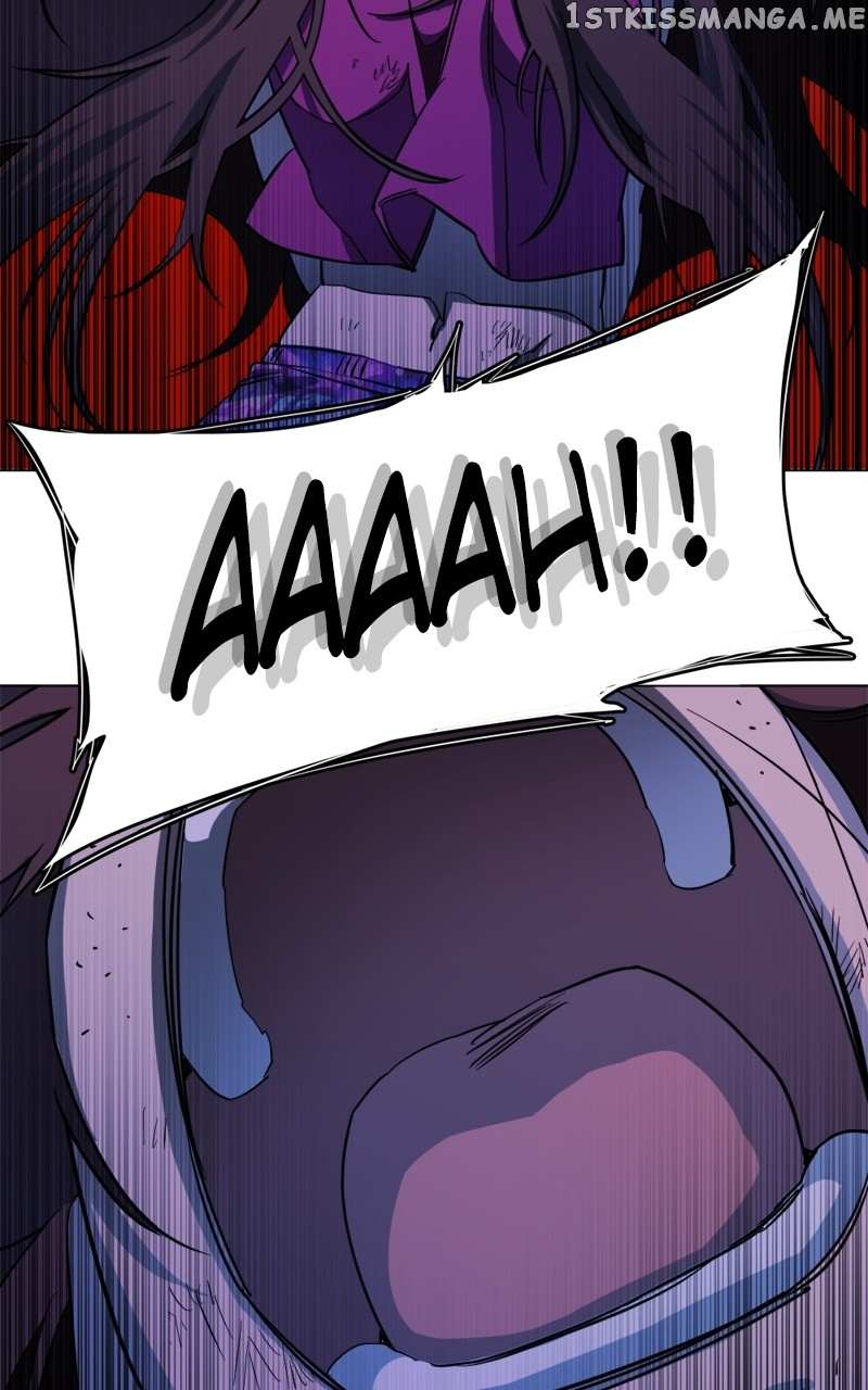 Parallel City chapter 113 page 20