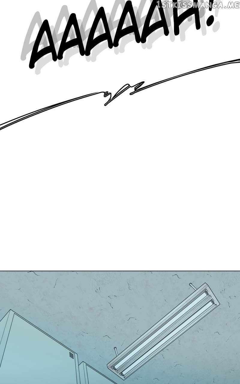 Parallel City chapter 113 page 25