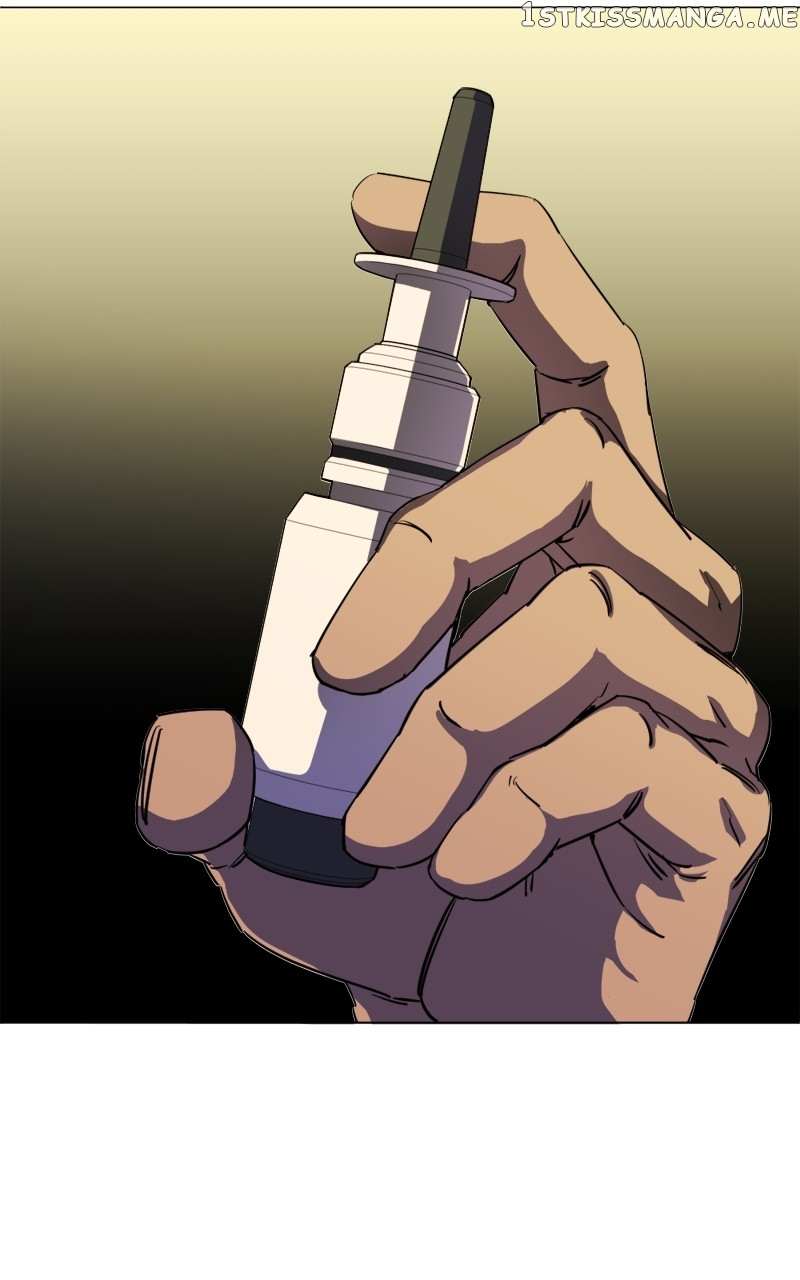 Parallel City chapter 113 page 75