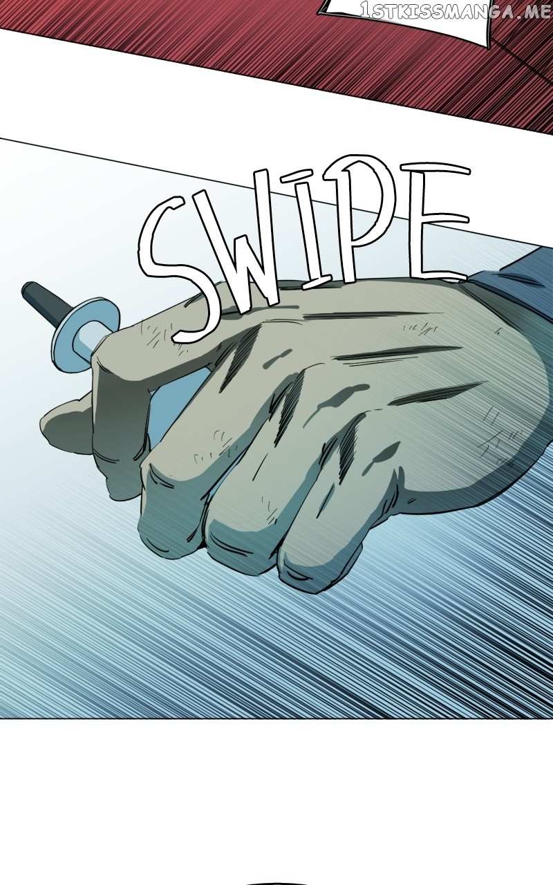 Parallel City chapter 114 page 12