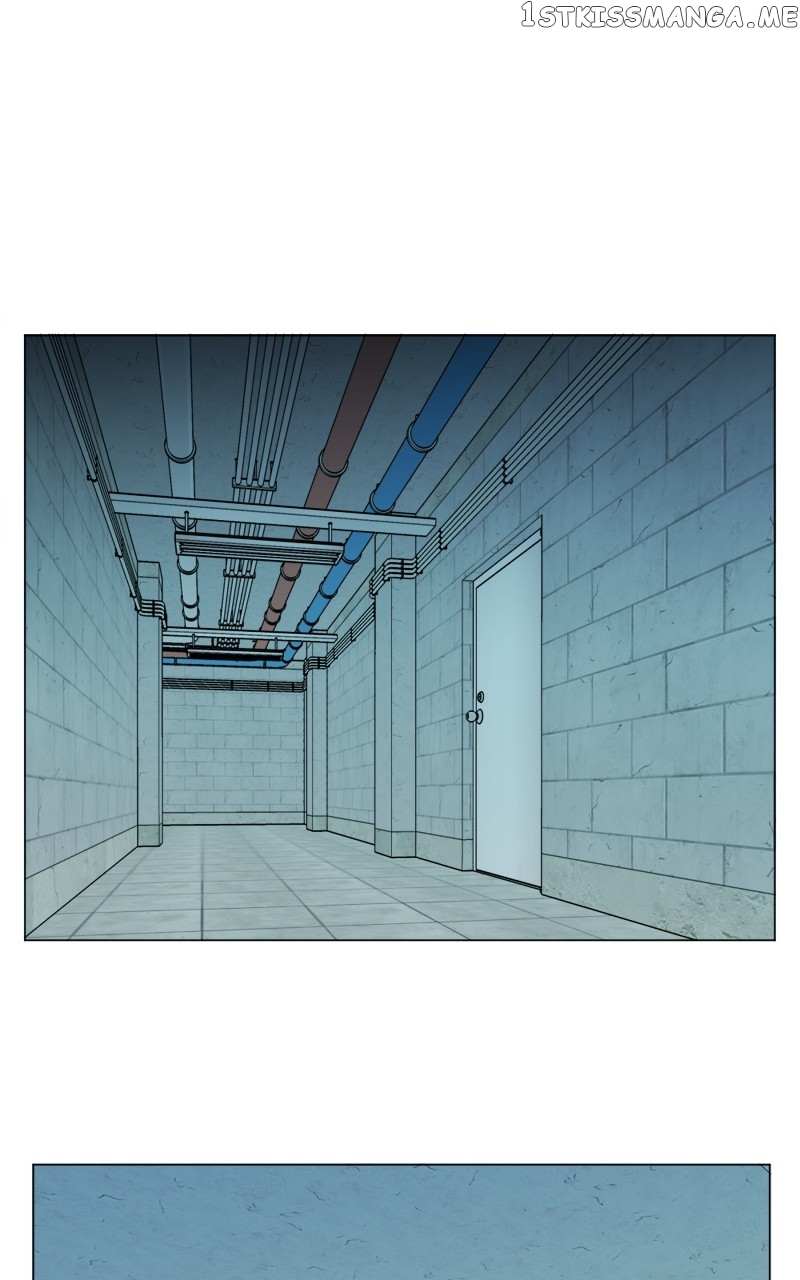 Parallel City chapter 114 page 2