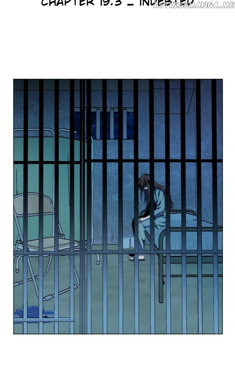 Parallel City chapter 114 page 31