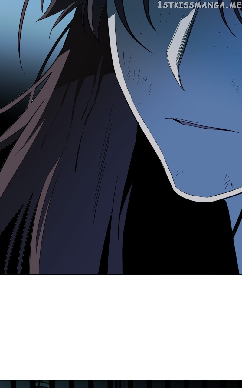 Parallel City chapter 114 page 52