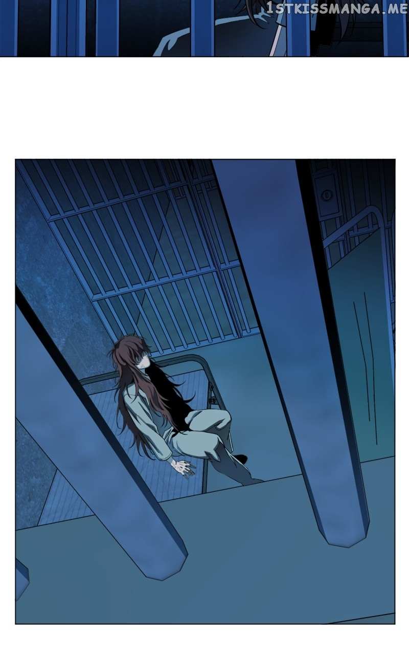 Parallel City chapter 114 page 74